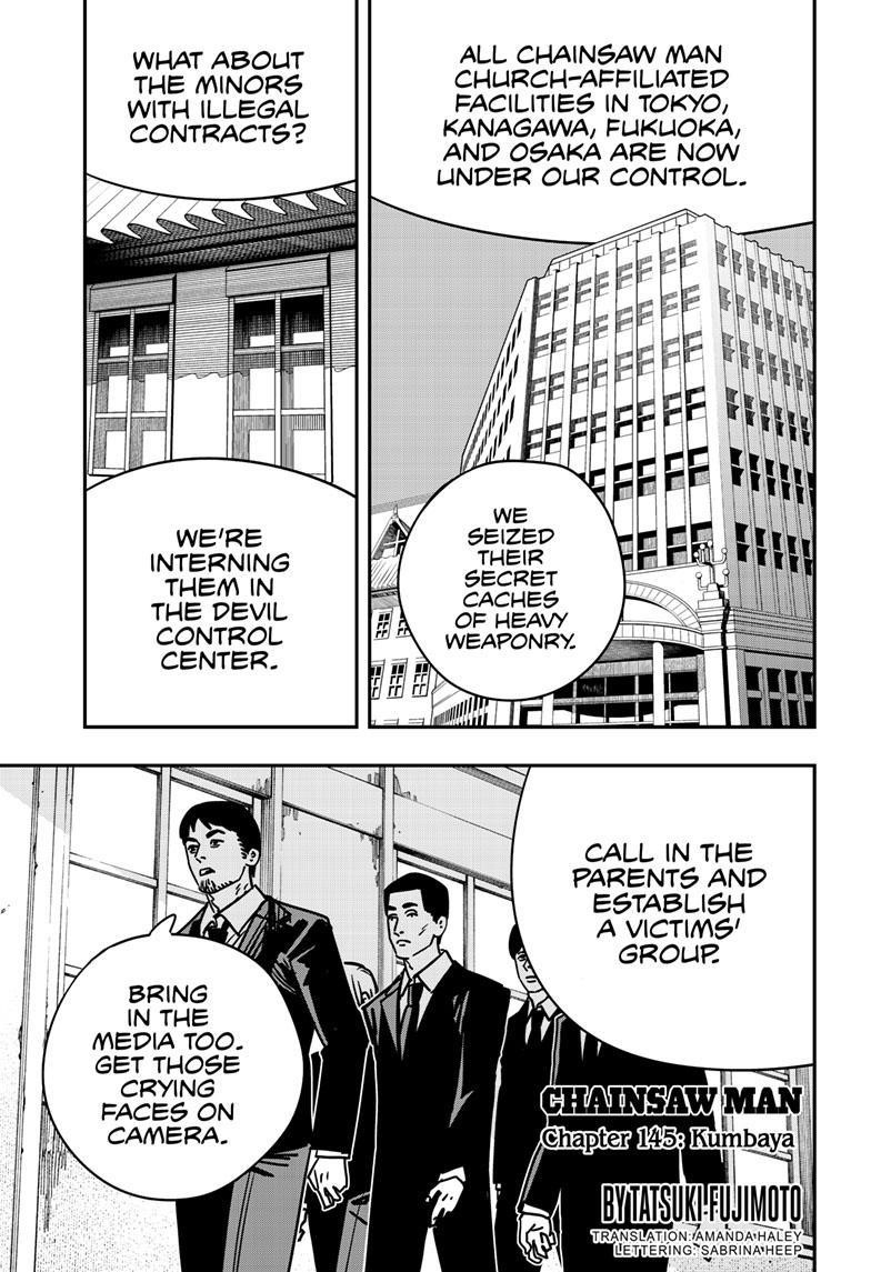Chapter 145 Image(1)