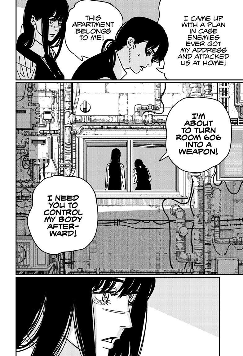 Chapter 145 Image(10)