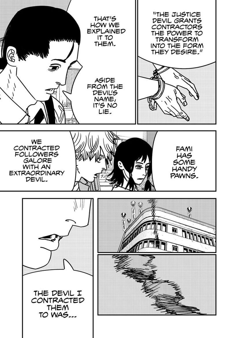 Chapter 146 Image(3)