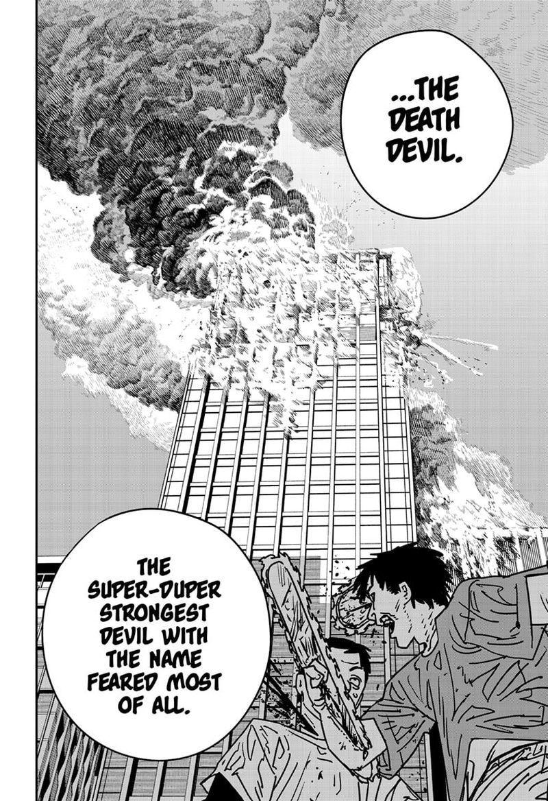 Chapter 146 Image(14)
