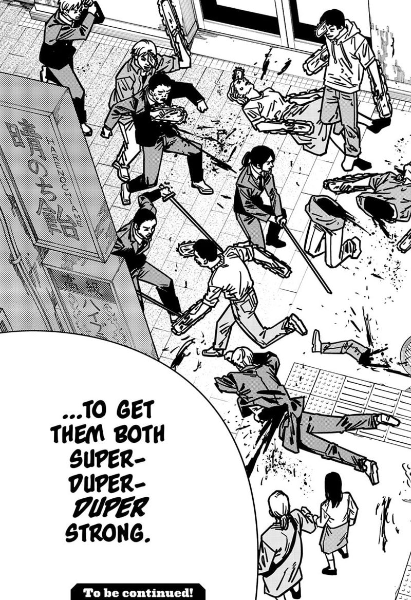 Chapter 146 Image(17)