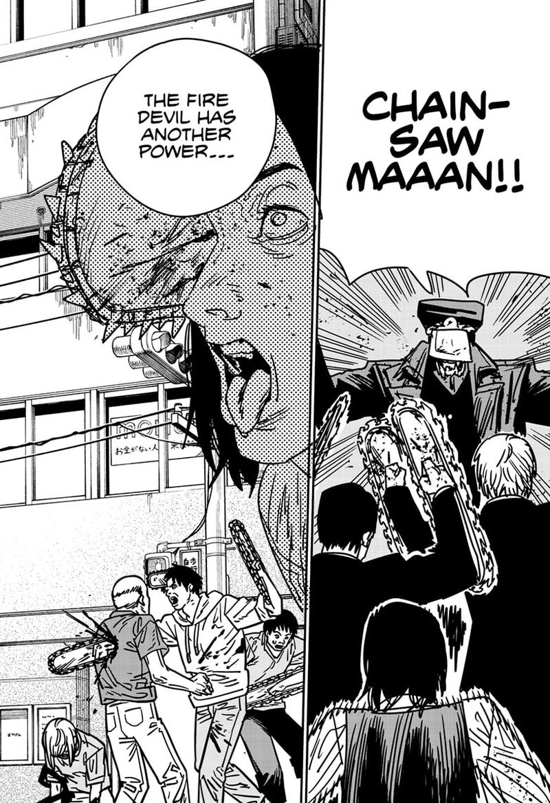 Chapter 146 Image(8)