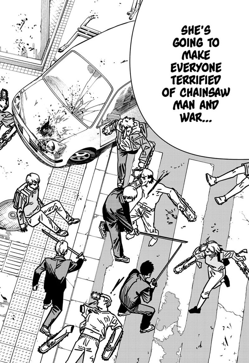 Chapter 146 Image(16)