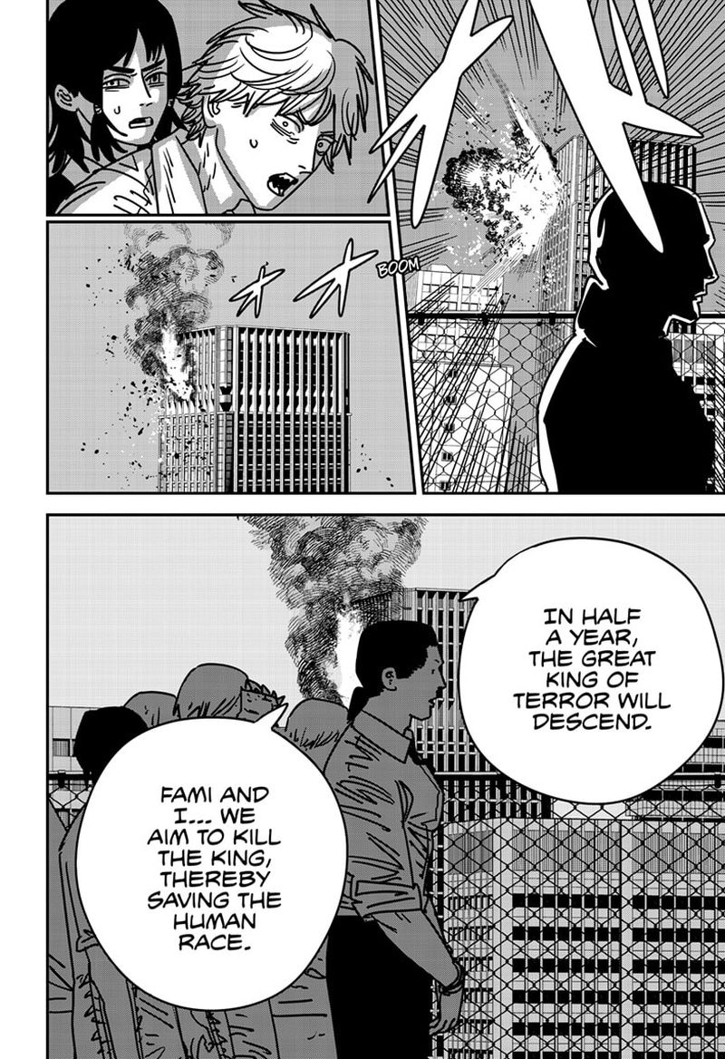 Chapter 146 Image(12)