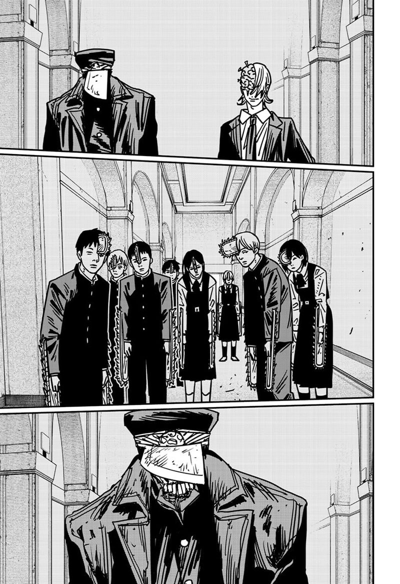 Chapter 146 Image(7)