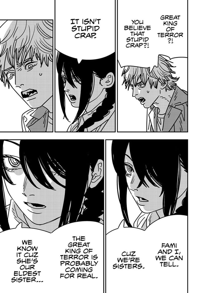 Chapter 146 Image(13)