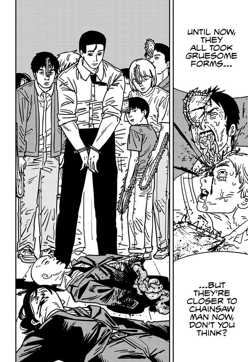 Chapter 146 Image(10)