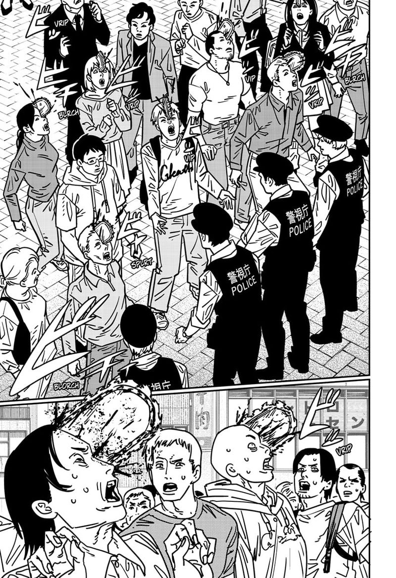 Chapter 146 Image(5)