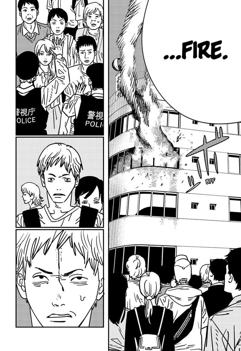 Chapter 146 Image(4)