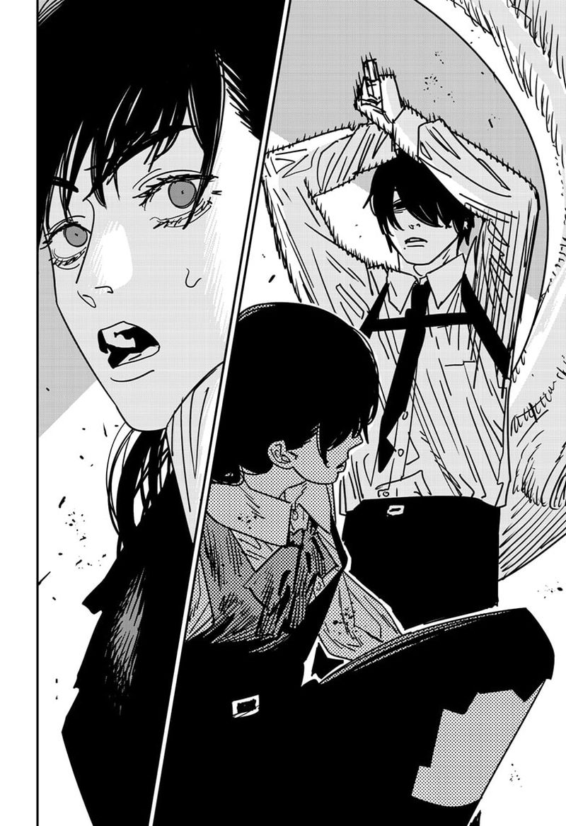 Chapter 146 Image(2)