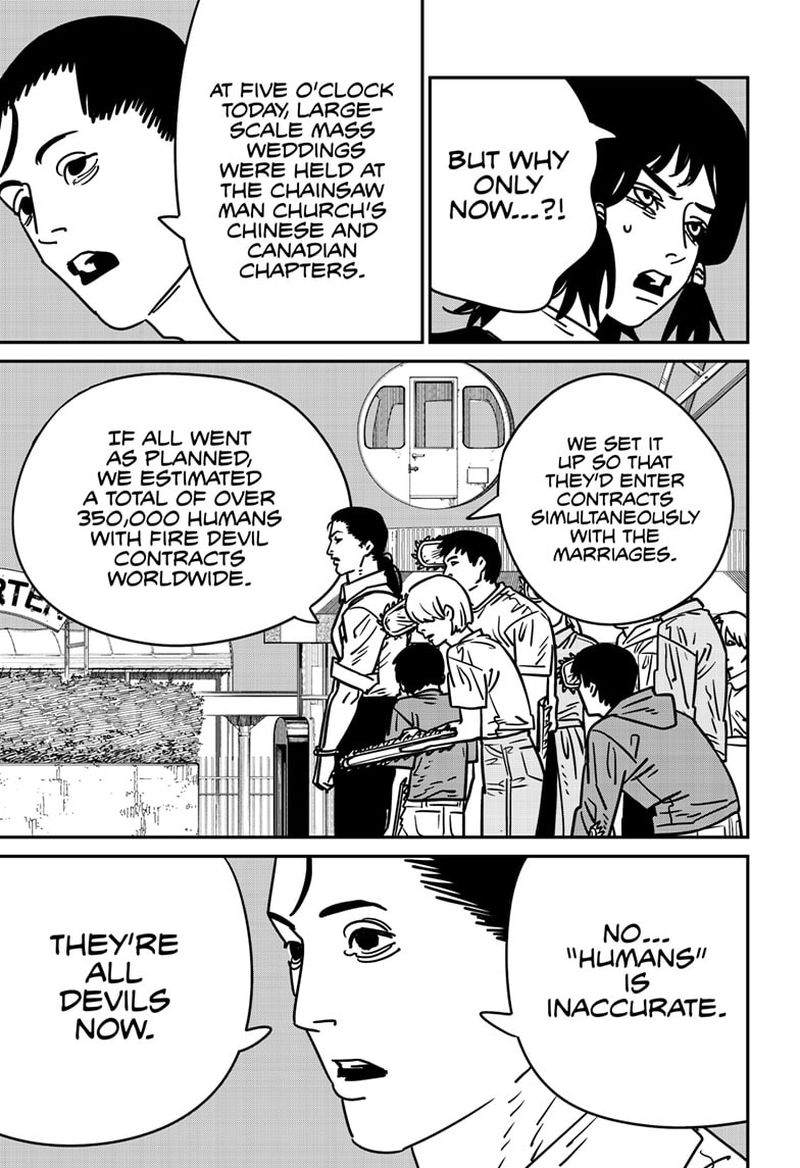 Chapter 146 Image(11)