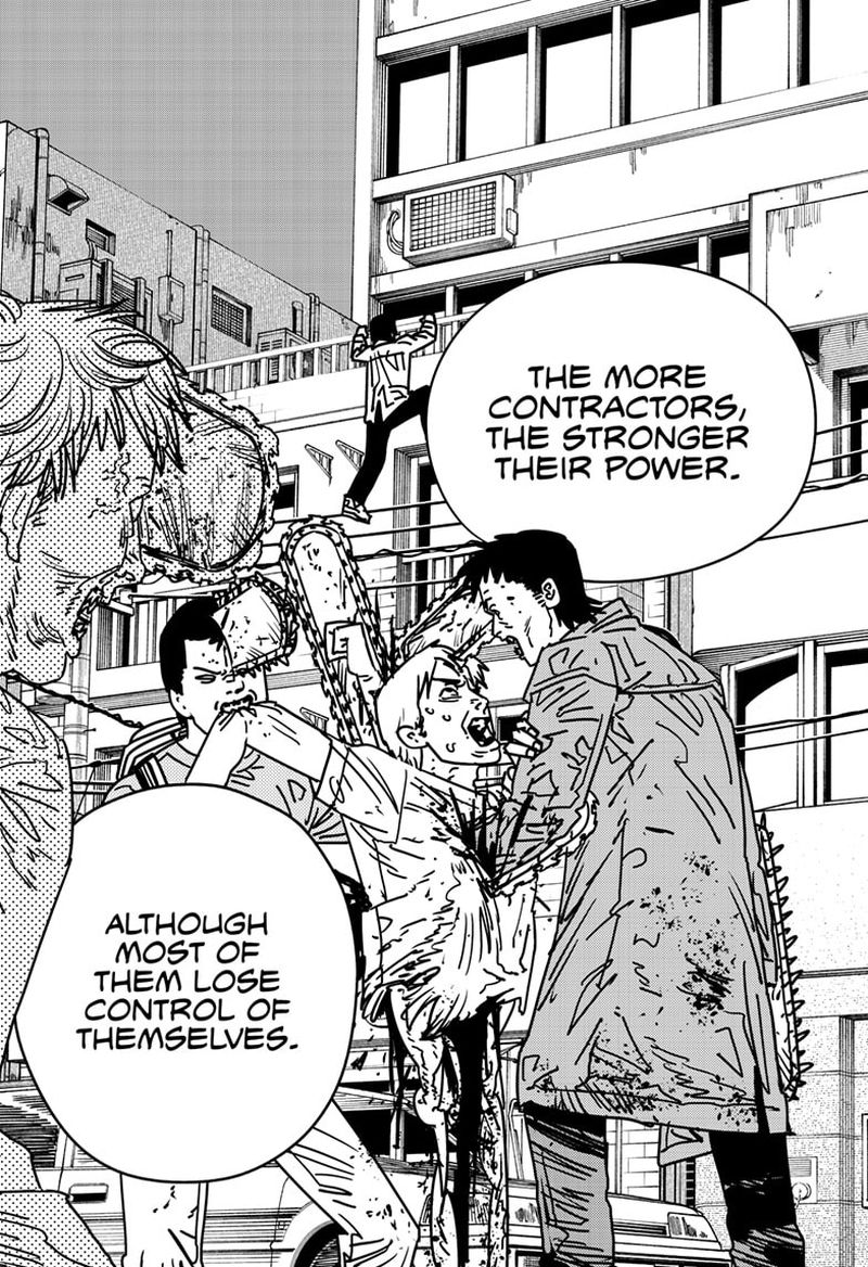 Chapter 146 Image(9)