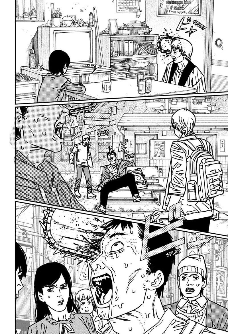 Chapter 146 Image(6)