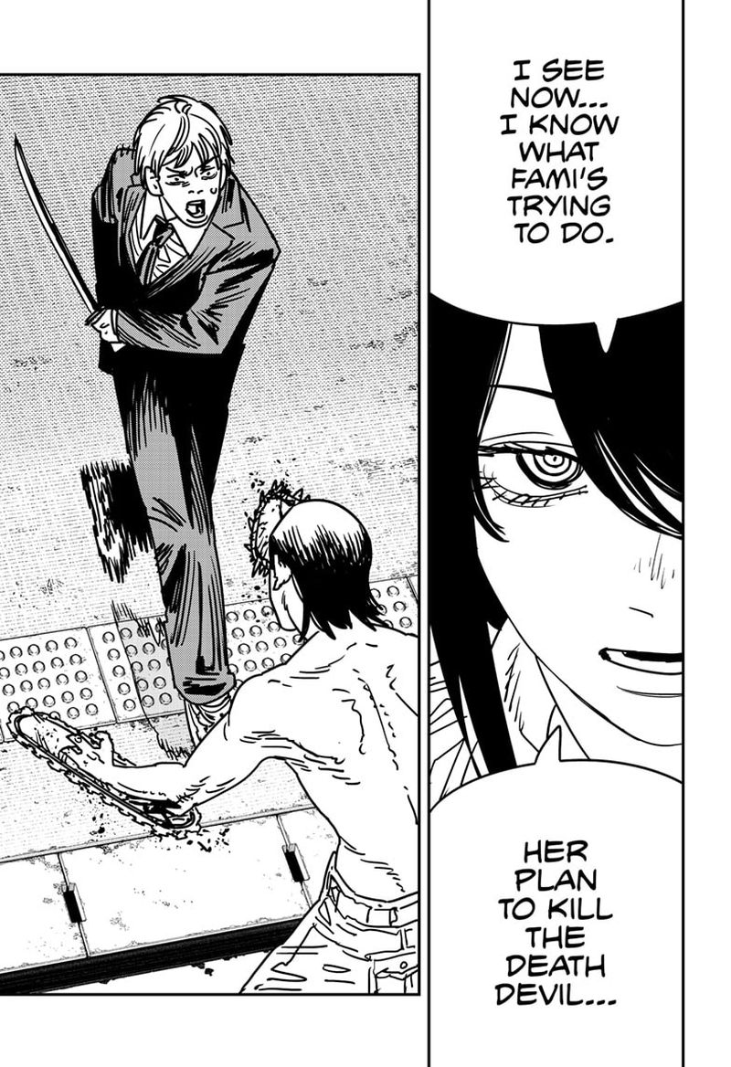 Chapter 146 Image(15)