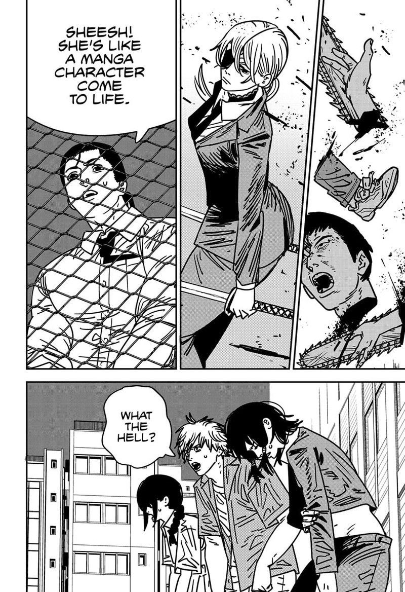 Chapter 147 Image(10)