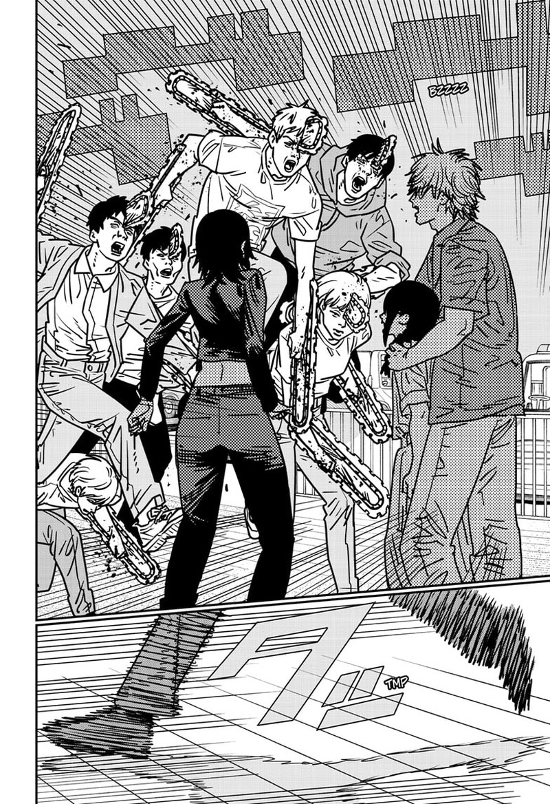 Chapter 147 Image(3)