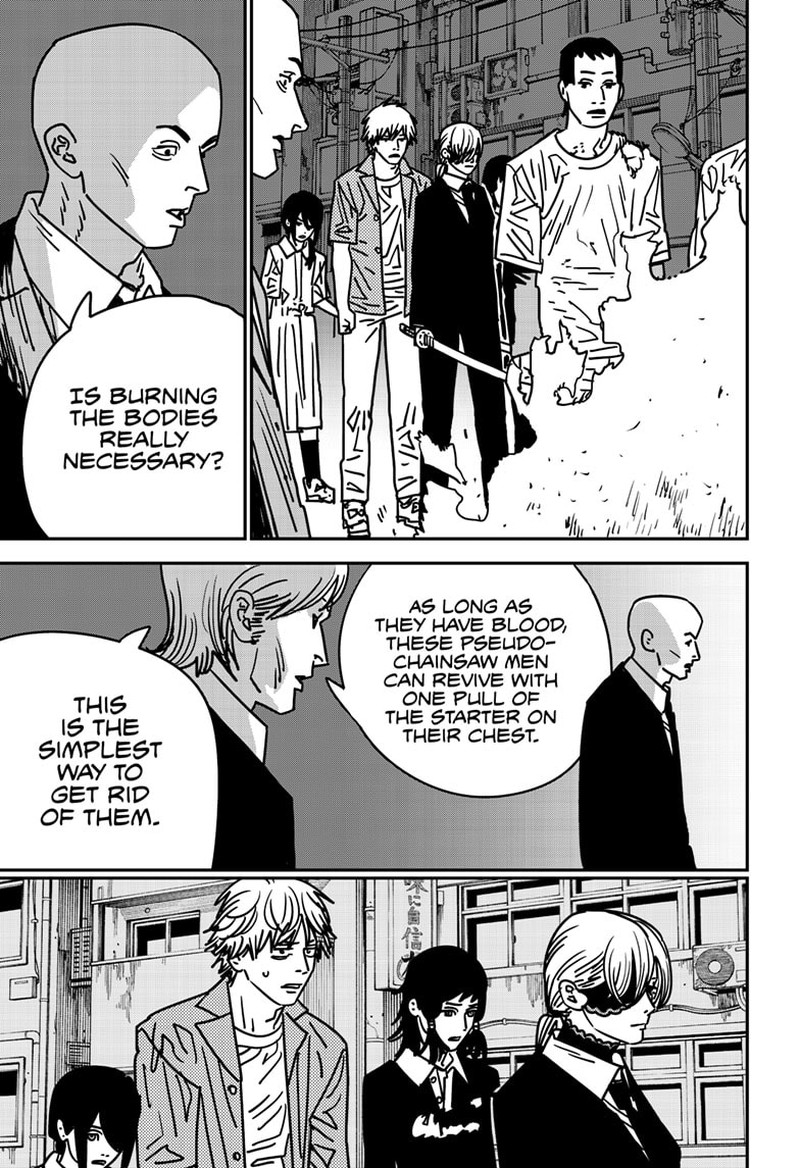 Chapter 147 Image(13)