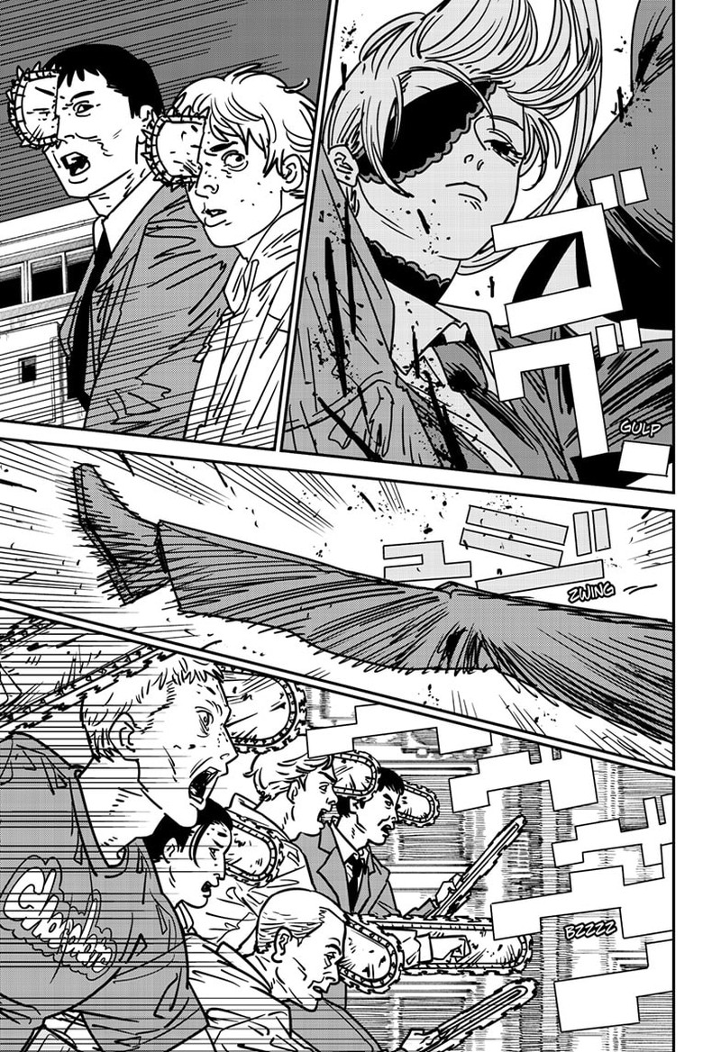 Chapter 147 Image(8)