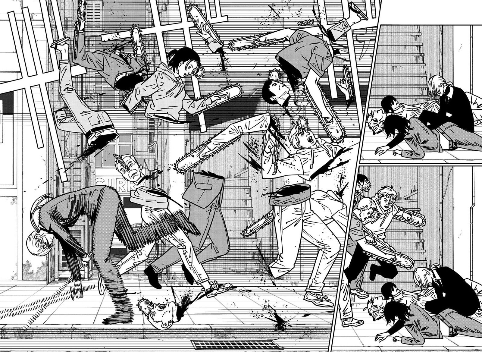 Chapter 147 Image(9)