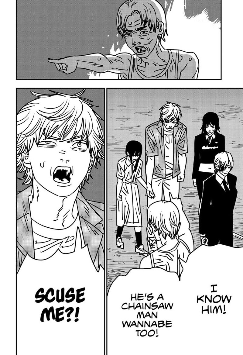Chapter 147 Image(14)