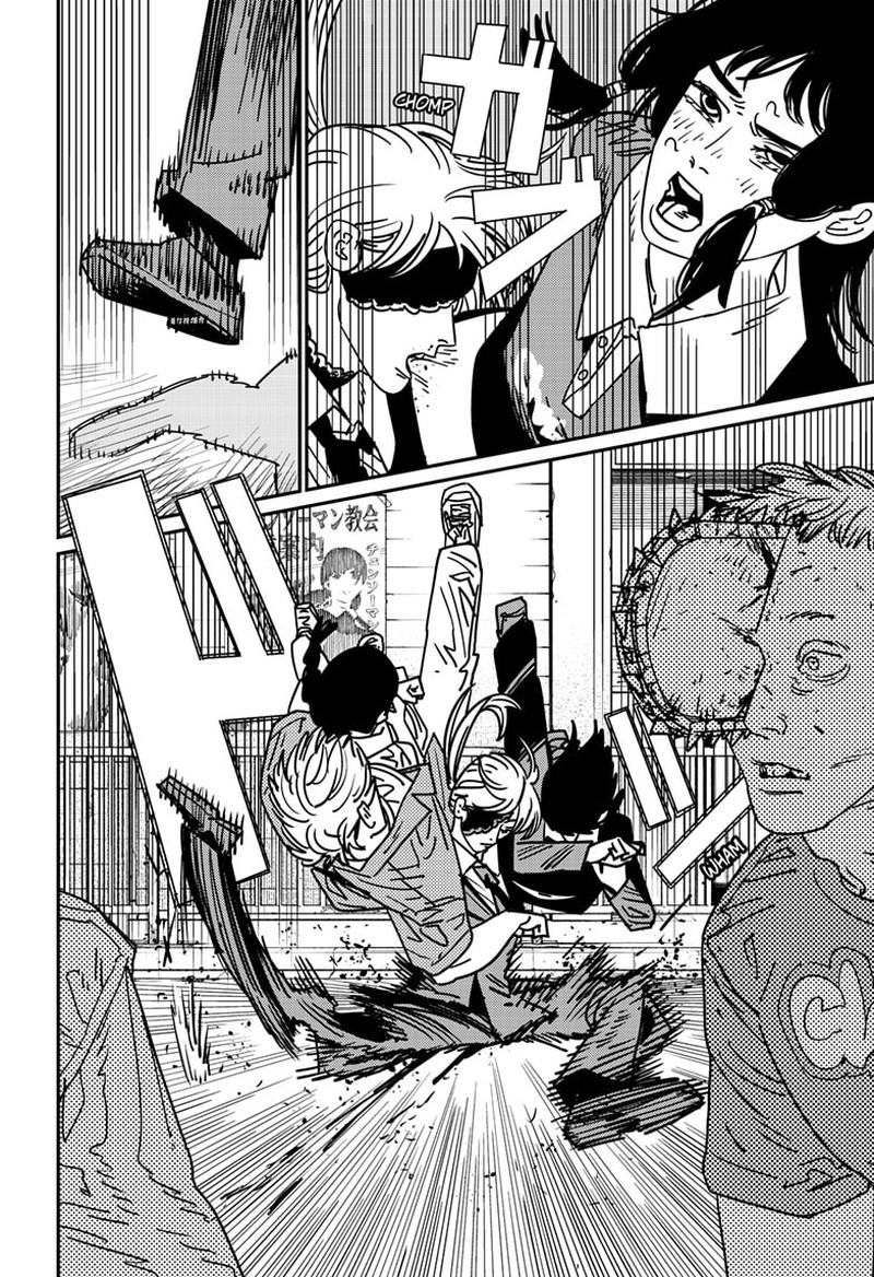 Chapter 147 Image(7)