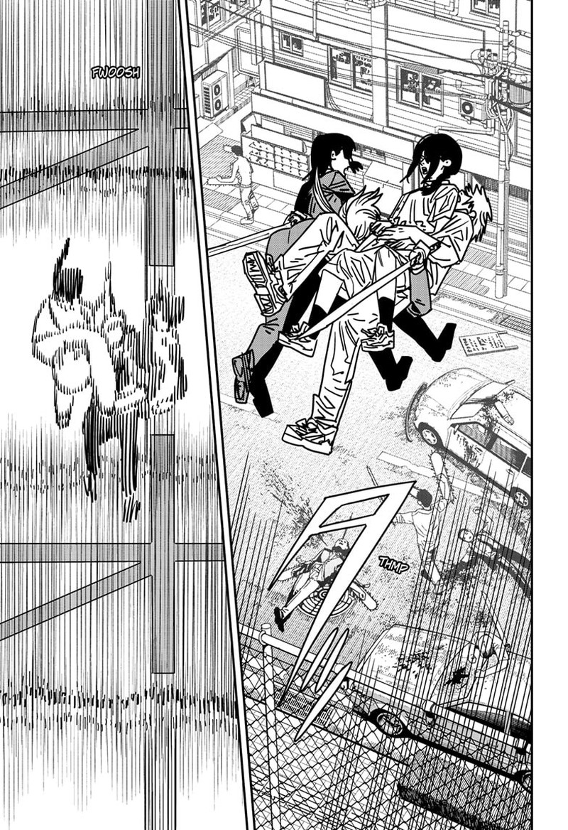 Chapter 147 Image(6)