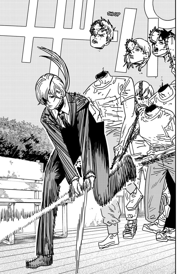 Chapter 147 Image(4)