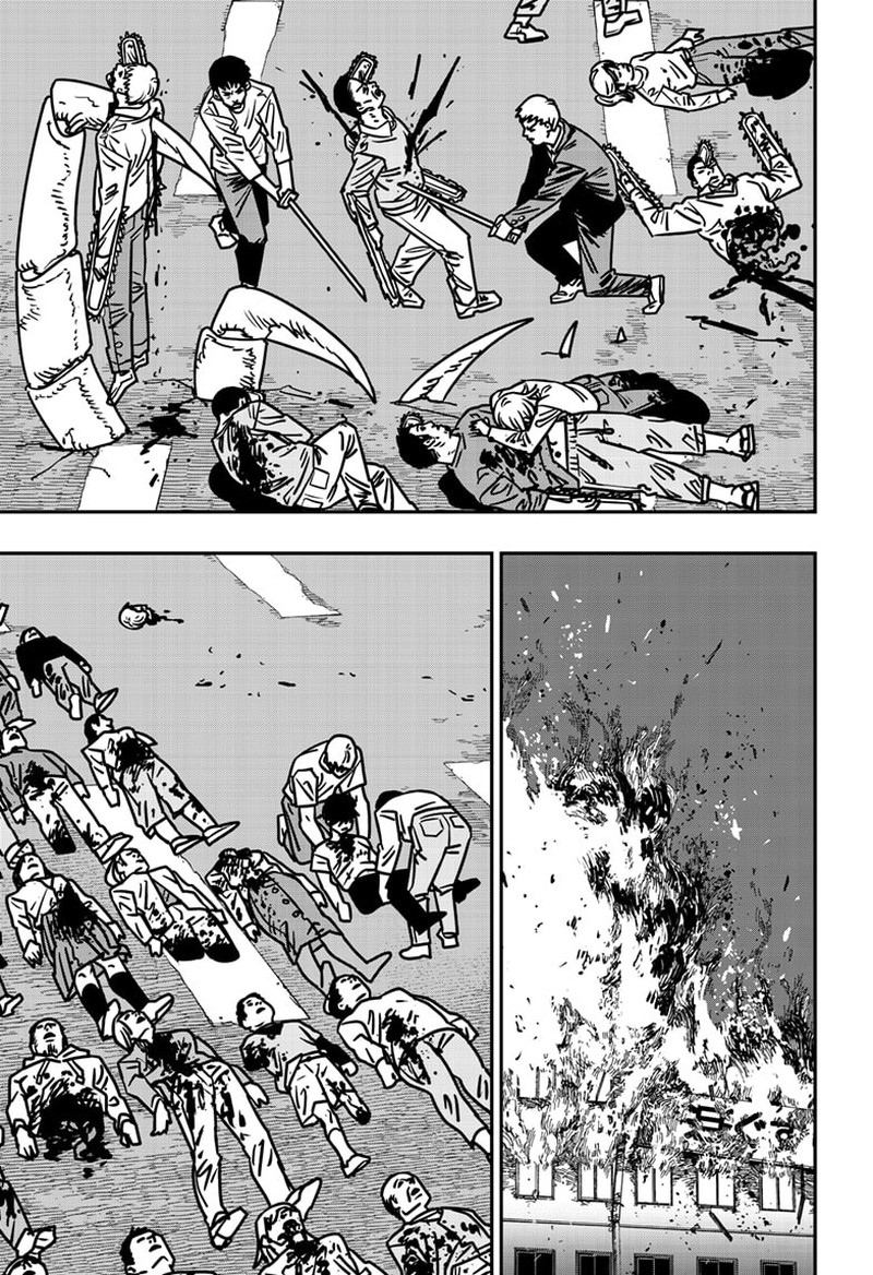 Chapter 147 Image(11)