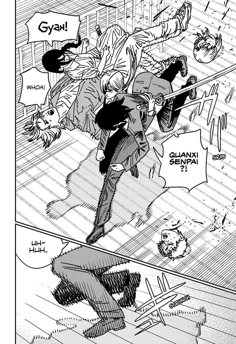 Chapter 147 Image(5)