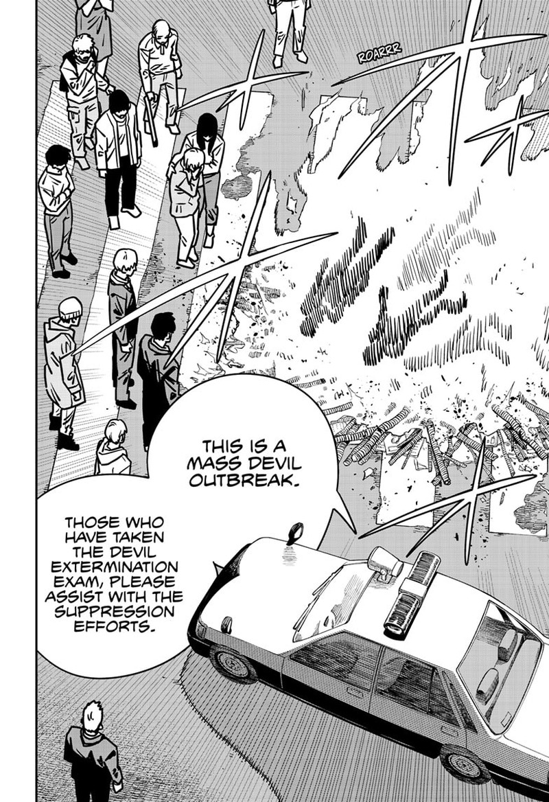 Chapter 147 Image(12)
