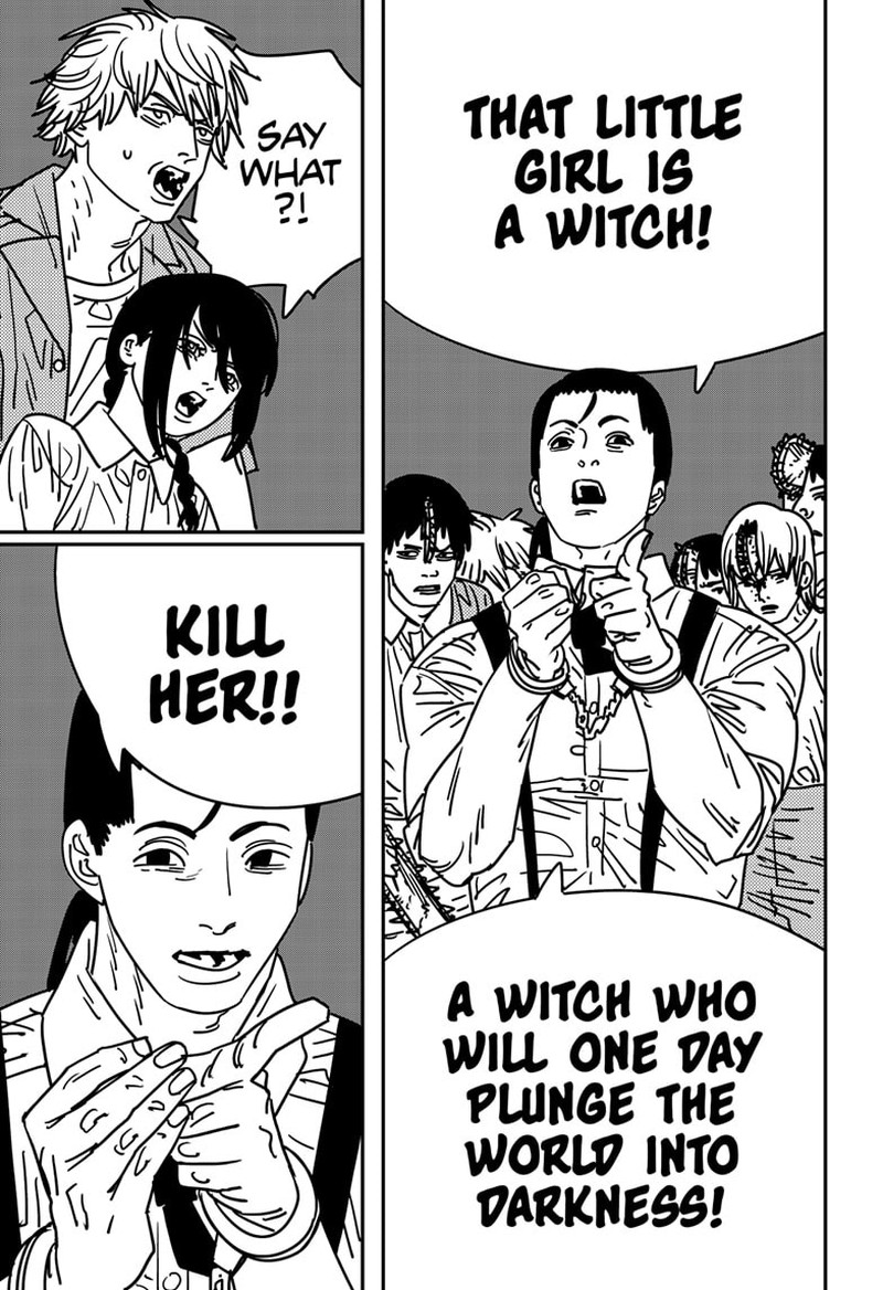 Chapter 147 Image(2)