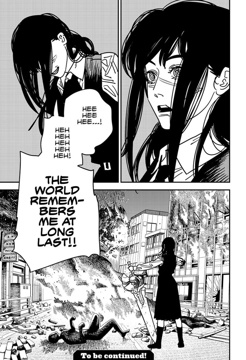 Chapter 148 Image(17)