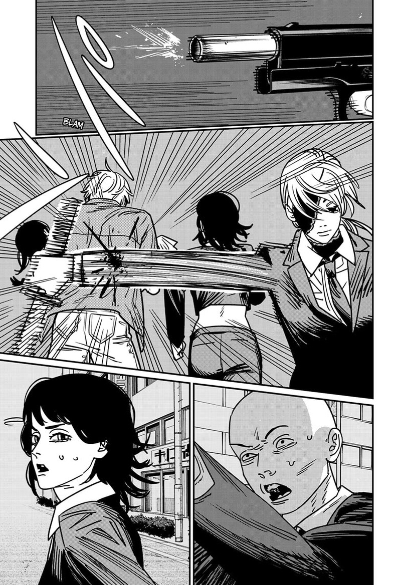 Chapter 148 Image(5)