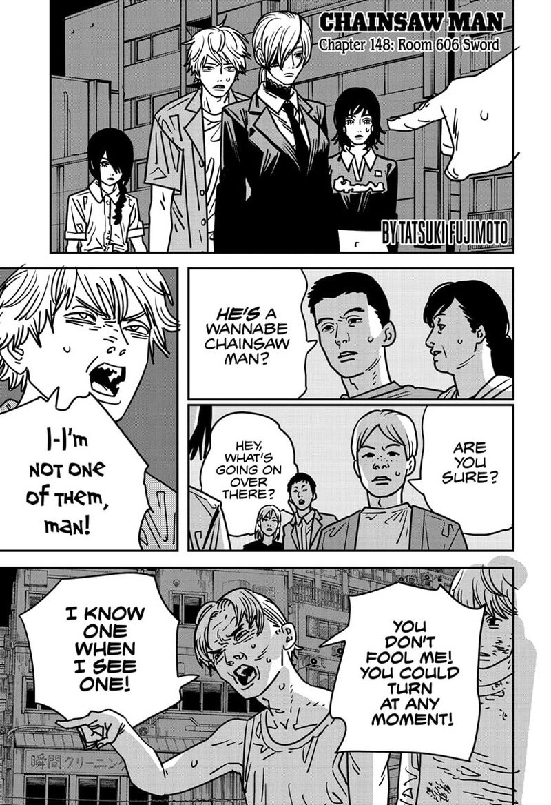 Chapter 148 Image(1)