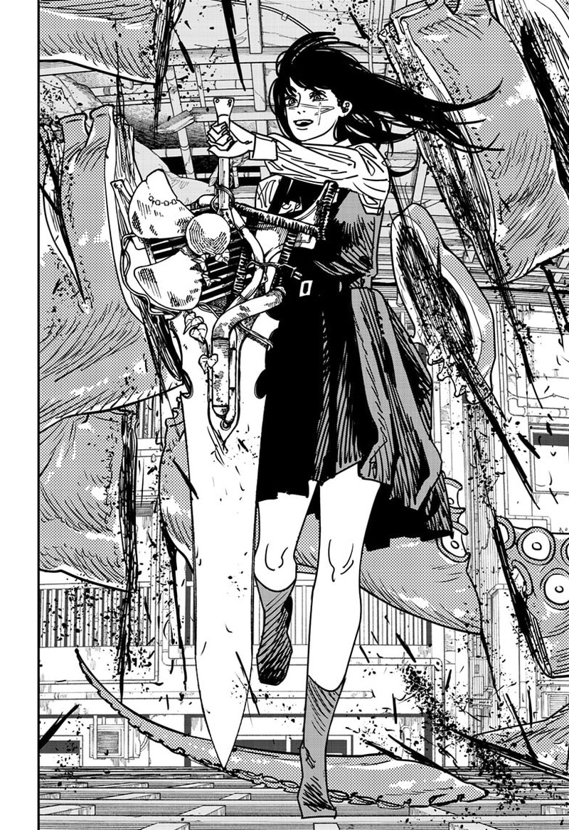 Chapter 148 Image(12)