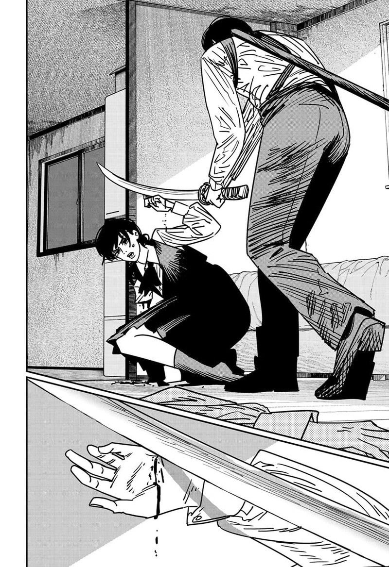 Chapter 148 Image(8)
