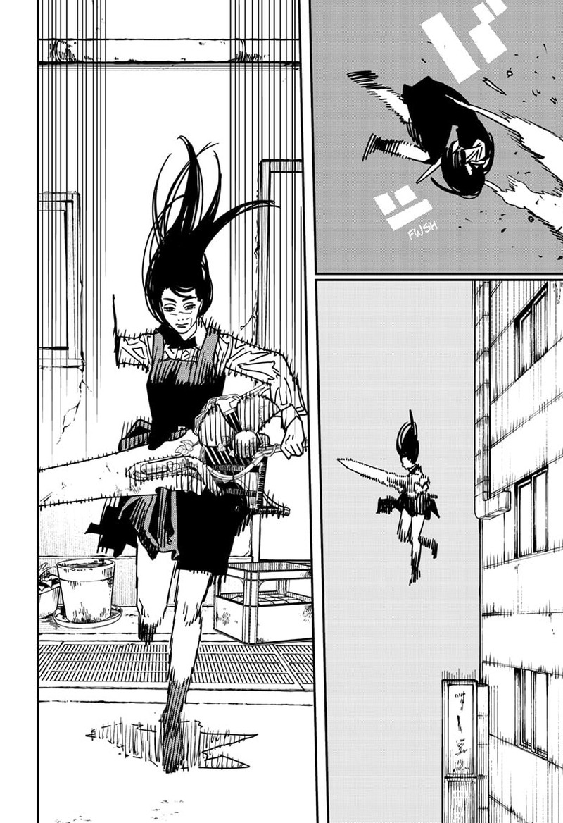 Chapter 148 Image(16)