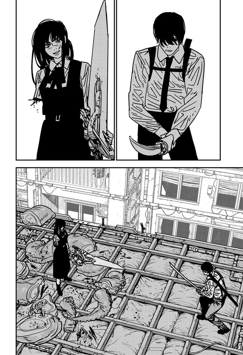 Chapter 148 Image(14)