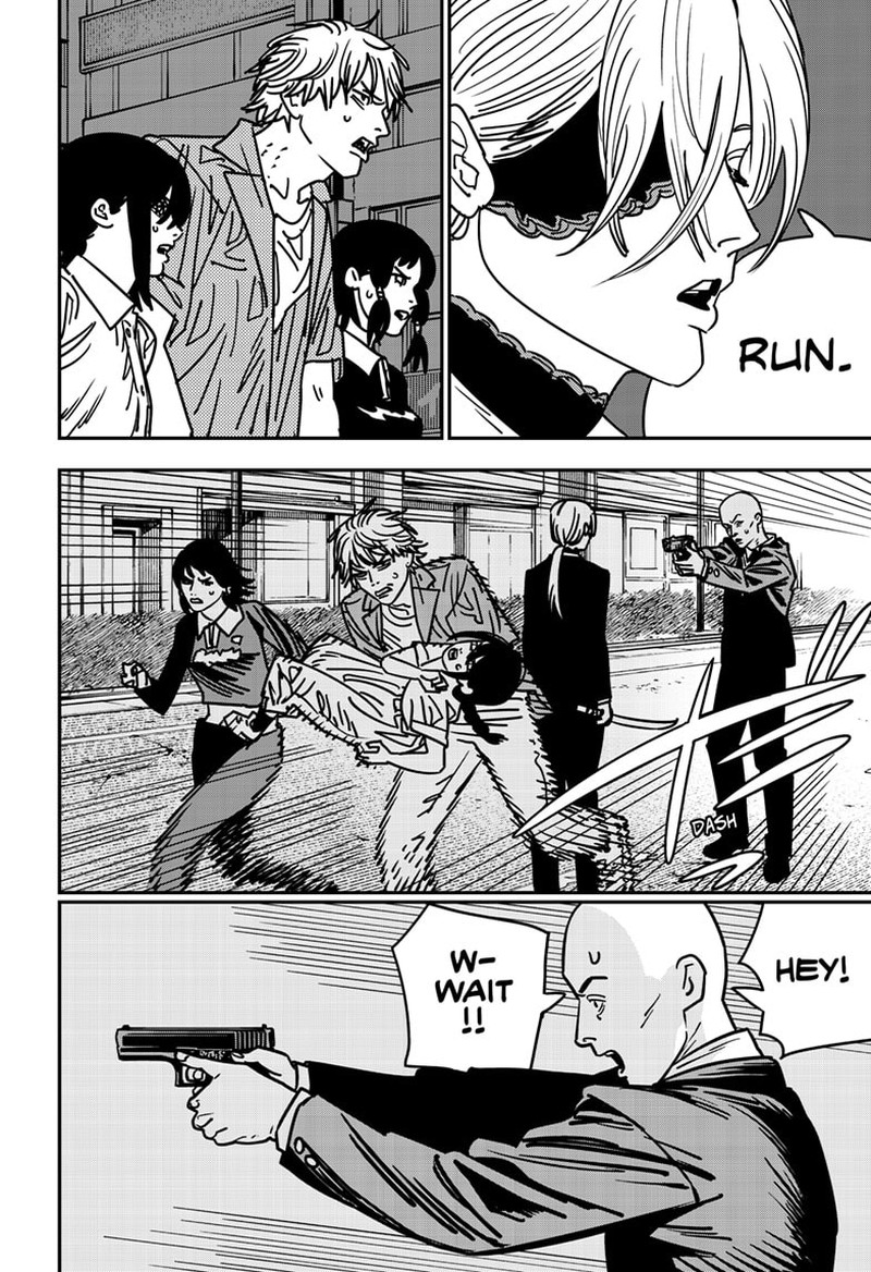 Chapter 148 Image(4)