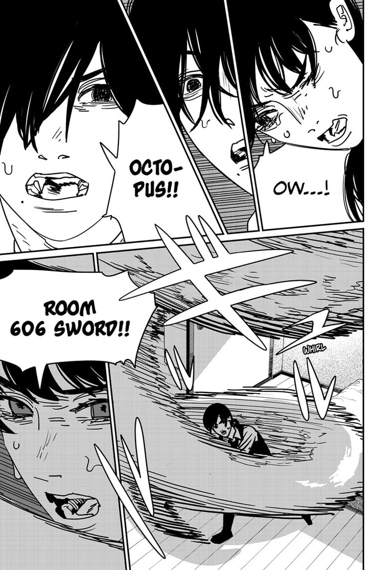 Chapter 148 Image(9)