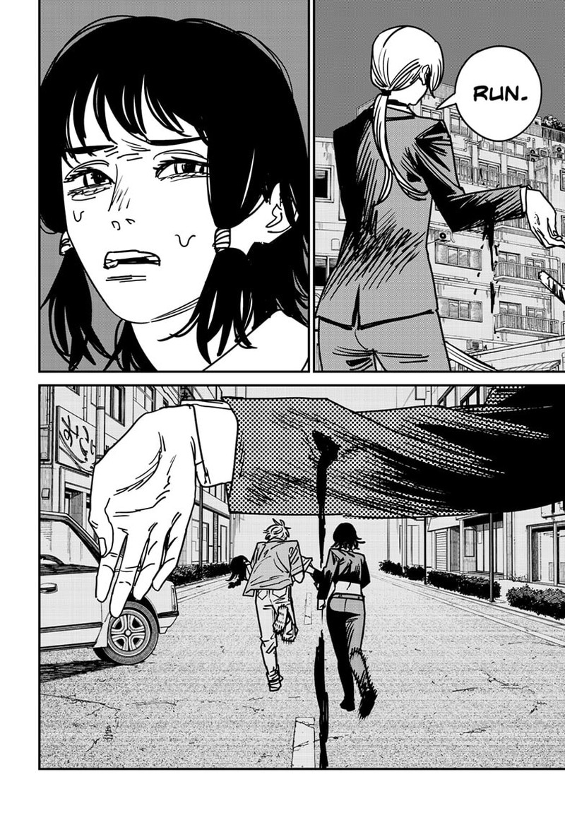 Chapter 148 Image(6)