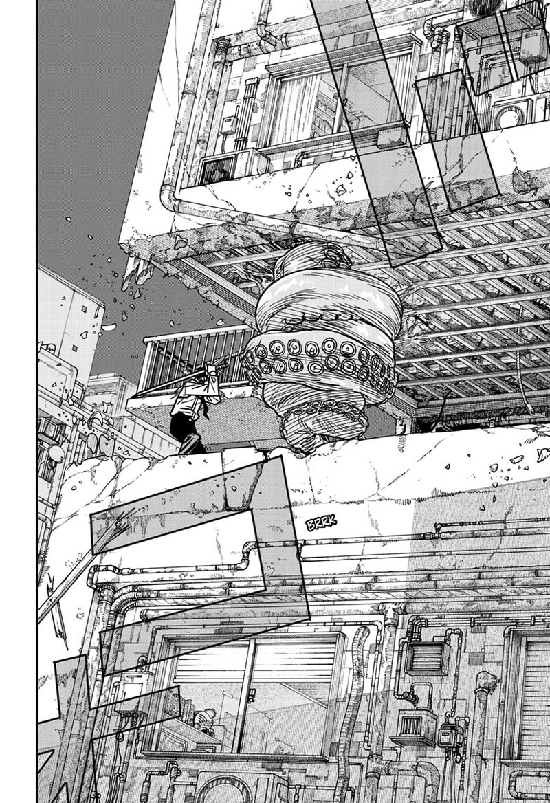 Chapter 148 Image(10)