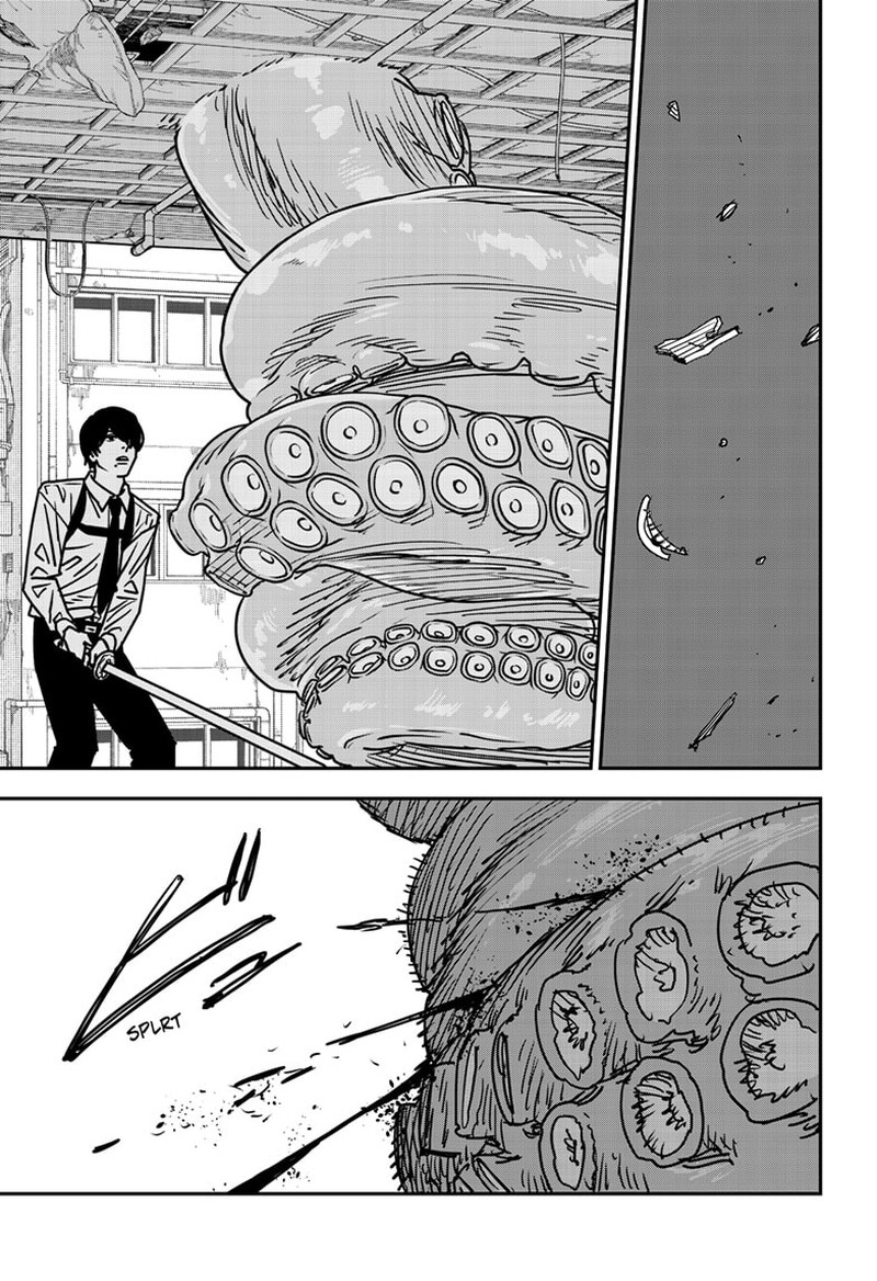 Chapter 148 Image(11)