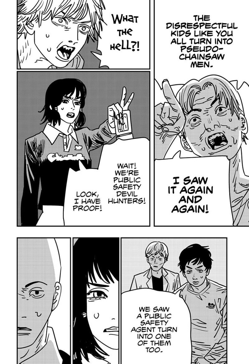 Chapter 148 Image(2)