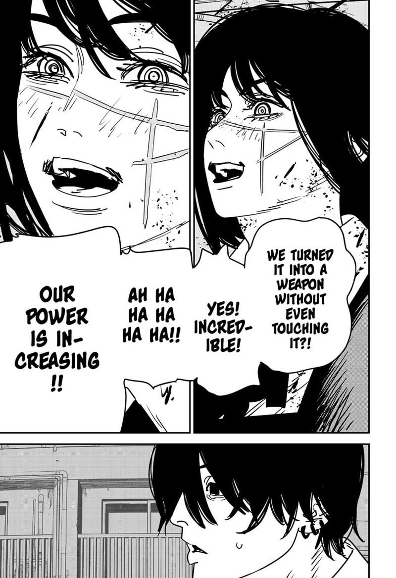 Chapter 148 Image(13)