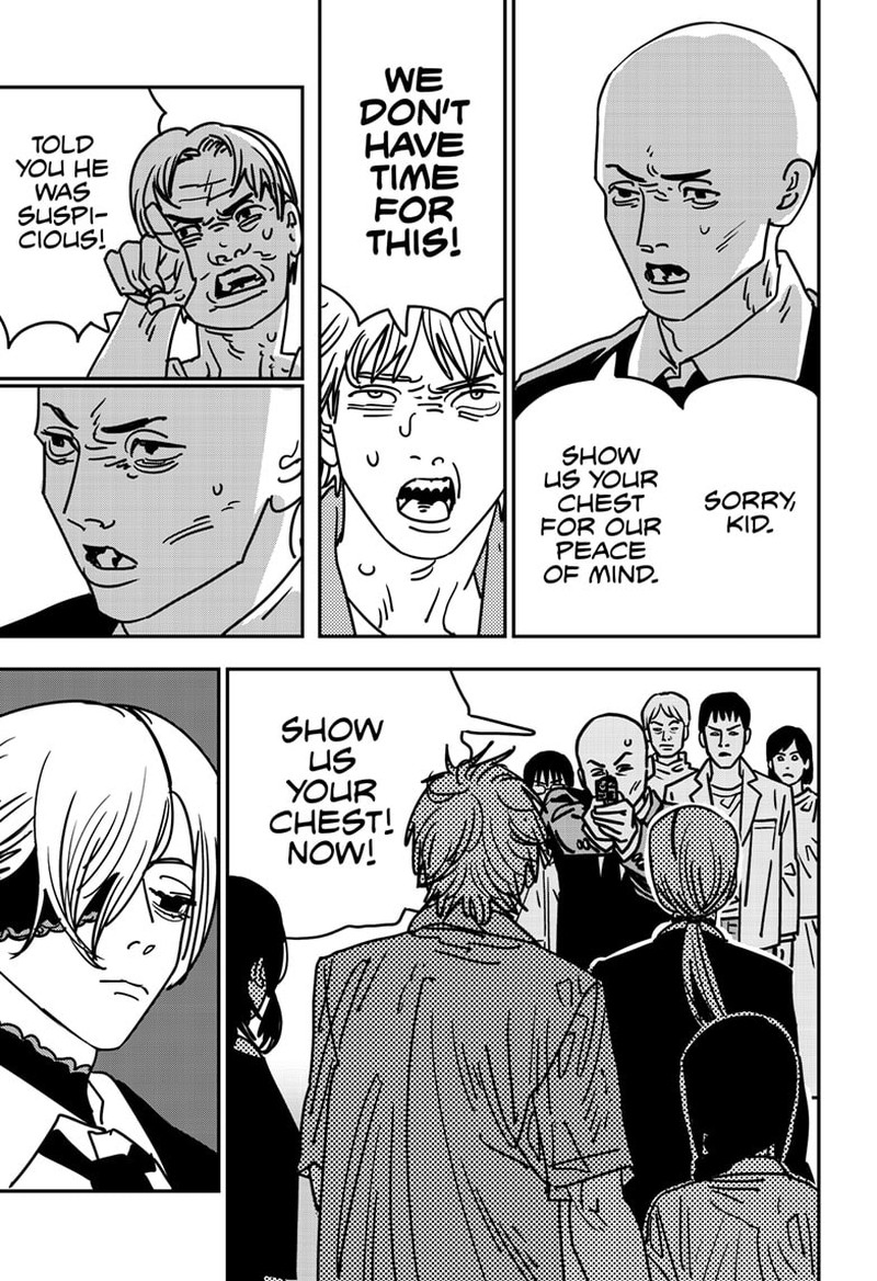 Chapter 148 Image(3)