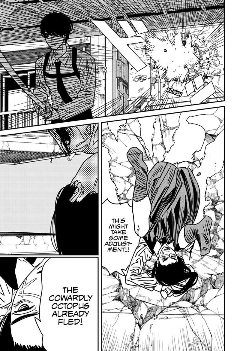 Chapter 148 Image(15)