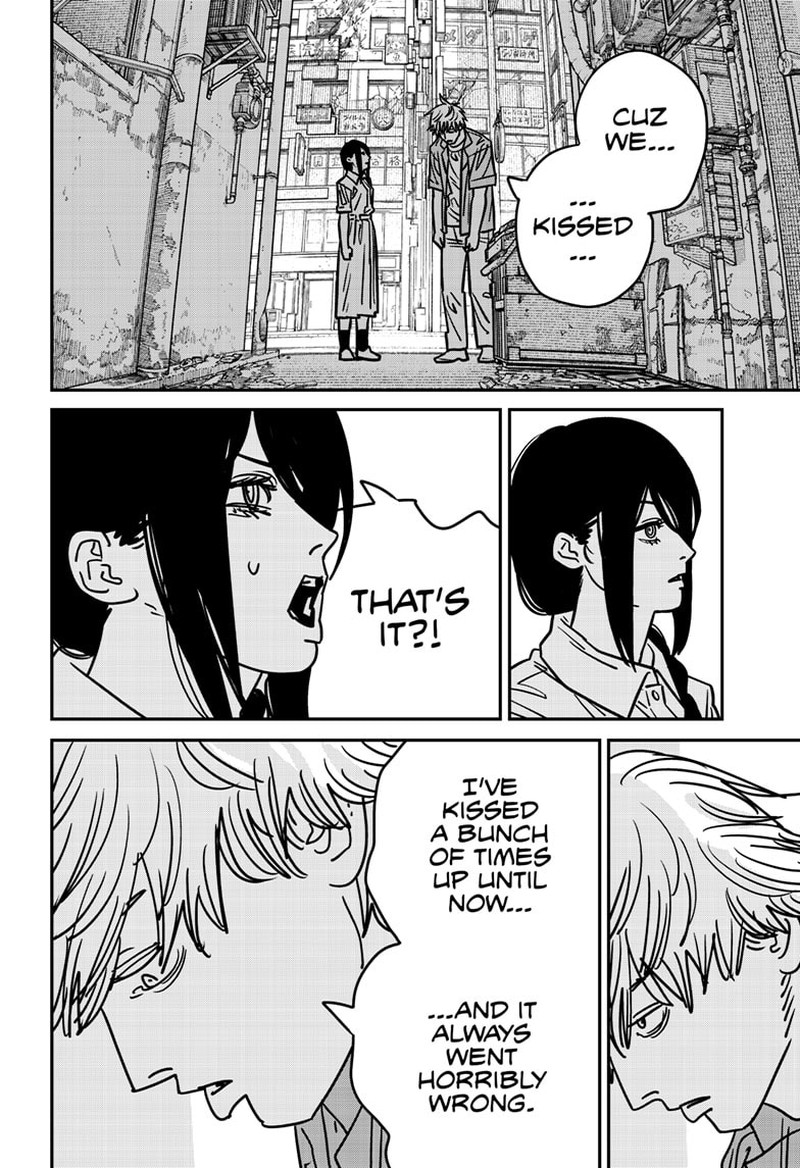 Chapter 149 Image(17)