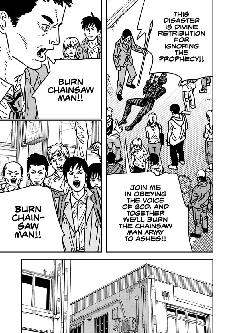 Chapter 149 Image(2)