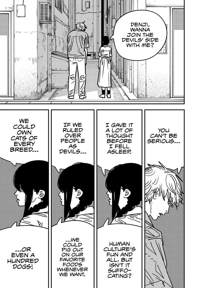 Chapter 149 Image(14)